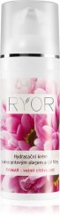 Ryor krem Ryamar s amarantom CP 50ml