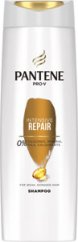 Pantene šampón Intensive Repair 400 ml