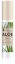 Bell HypoAllergenic Aloe korektor pod oči SPF 25 7 ml
