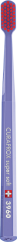 Curaprox zubná kefka Super Soft 3960, 1 ks