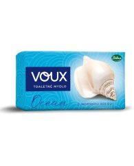 Voux toaletné mydlo Ocean 100 g