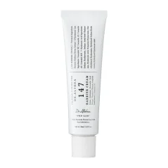 Dr. Althea - 147 Barrier Cream 50ml RENEWAL