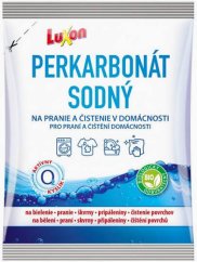 Luxon perkarbonát sodný 100g