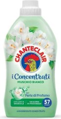 Chanteclair aviváž koncentrát Biele pižmo 1140 ml 57 PD
