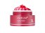 Medicube - TXA Niacinamide Capsule Cream 55g