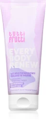 Tutti Frutti Renew 2v1 sprchový gel, 200 ml