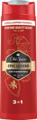 Old Spice sprchový gél Epic Legend 400 ml