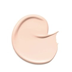 Essence korektor CAMOUFLAGE+ MATTE concealer 20