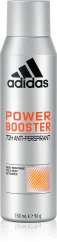 Adidas Intensive pánsky deo sprej 150 ml