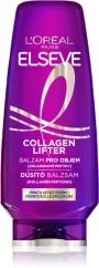Elseve Collagen Lifter Conditioner 200 ml