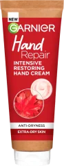 Garnier Hand Repair Intensive Restoring krém na ruky 75 ml