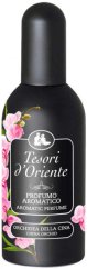 Tesori d'Oriente parfémovaná voda Orchid 100 ml