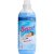 Sensi aviváž Rose Dew 1 l