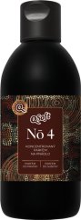 Q-Soft parfém na bielizeň No.4 300 ml