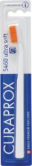 Curaprox zubná kefka Ultra Soft 5460, 1 ks