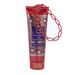 Tesori d'Oriente Sprchovací gél Persian Dream 250 ml