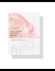 Medicube – Collagen Lifting Mask – 27g