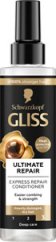 Gliss Kur expresný kondicionér Ultimate Repair 200 ml