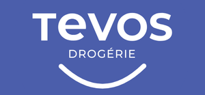 TEVOS – slovenská drogéria už 33 rokov