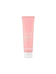Medicube - PDRN Pink Hyaluronic Moisturizing Cream 50ml