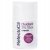 RefectoCil oxidant 3% krém 100 ml