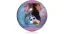 Disney Frozen Šumivá Bomba do Kúpela
