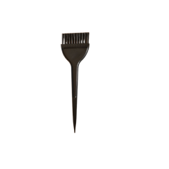 Štetec na farbenie vlasov  - 6,0 cm