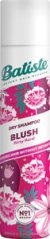 Batiste suchý šampón Blush flirty floral 200 ml