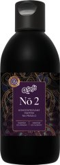 Q-Soft parfém na bielizeň No.2 300 ml
