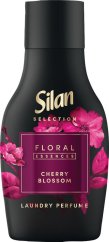 Silan parfum na pranie Cherry Blossom 540 ml