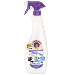 Chanteclair univerzálny odmasťovač a čistič Levanduľa 700 ml