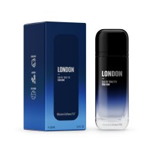 Dicora London pre mužov EDT 40 ml