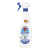 Chanteclair 750ml UNI odmasťovač a čistič Bicarbonate