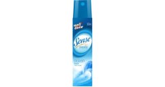 Well Done Sense osviežovač vzduchu Oceán 300 ml