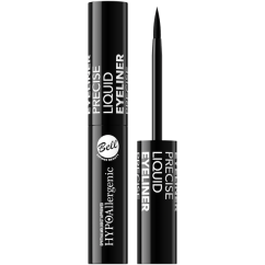 Ocna linka Bell_hypoallergénna 