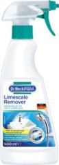 Dr. Beckmann odstraňovač vodného kameňa 500 ml