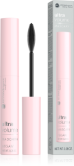 Bell HypoAllergenic ULTRA Volume špirála na oči pre objem a dĺžku