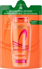 L'Oréal Paris Elseve šampón Dream long - náhradná náplň 250 ml