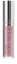 Bell HypoAllergenic lesk na pery Volumizing Lip Gloss 5 ml