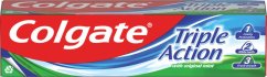 Colgate zubná pasta Triple Action 50 ml