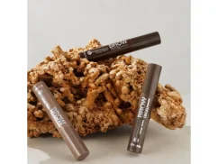 Bell HypoAllergenic tónovacia špirála na obočie Brow Tinted 6 g