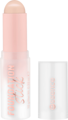 Essence make-up v tyčinke Foundation Stick – 50 10 g