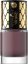 Bell Secretale lak na nechty - 10 ml