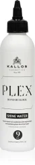 Kallos PLEX Shine Water lesklá voda na vlasy 200 ml