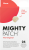 HERO Mighty Patch Original – hydrokoloidné náplasti 24 ks