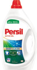 Persil prací gél Deep Clean Regular 44 PD