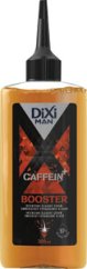 DIXI Man Caffein+ Booster 200 ml