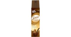 Well Done Sense osviežovač vzduchu Antitabac 300 ml