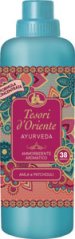Tesori d'Oriente aviváž Ayurveda 38 PD 760 ml