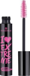 Essence maskara I Love Extreme Volume Mascara 12 ml